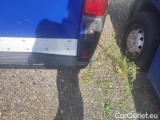  Citroen  Jumper 33 L2H2 BlueHDi 120cv #28