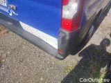  Citroen  Jumper 33 L2H2 BlueHDi 120cv #29