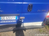  Citroen  Jumper 33 L2H2 BlueHDi 120cv #30