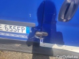  Citroen  Jumper 33 L2H2 BlueHDi 120cv #32