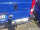  Citroen  Jumper 33 L2H2 BlueHDi 120cv #31