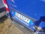  Citroen  Jumper 33 L2H2 BlueHDi 120cv #33