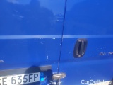  Citroen  Jumper 33 L2H2 BlueHDi 120cv #35