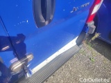  Citroen  Jumper 33 L2H2 BlueHDi 120cv #34