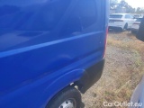  Citroen  Jumper 33 L2H2 BlueHDi 120cv #37