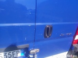  Citroen  Jumper 33 L2H2 BlueHDi 120cv #36