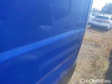  Citroen  Jumper 33 L2H2 BlueHDi 120cv #38
