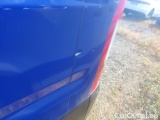  Citroen  Jumper 33 L2H2 BlueHDi 120cv #40