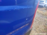 Citroen  Jumper 33 L2H2 BlueHDi 120cv #39