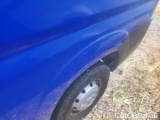  Citroen  Jumper 33 L2H2 BlueHDi 120cv #41