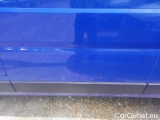  Citroen  Jumper 33 L2H2 BlueHDi 120cv #42