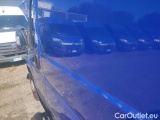  Citroen  Jumper 33 L2H2 BlueHDi 120cv #45