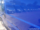  Citroen  Jumper 33 L2H2 BlueHDi 120cv #46
