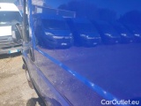  Citroen  Jumper 33 L2H2 BlueHDi 120cv #47