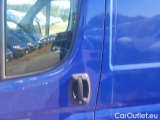  Citroen  Jumper 33 L2H2 BlueHDi 120cv #49