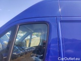  Citroen  Jumper 33 L2H2 BlueHDi 120cv #50