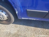  Citroen  Jumper 33 L2H2 BlueHDi 120cv #51