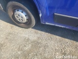  Citroen  Jumper 33 L2H2 BlueHDi 120cv #52