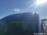  Citroen  Jumper 33 L2H2 BlueHDi 120cv #55