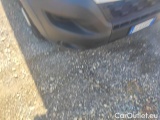  Citroen  Jumper 33 L2H2 BlueHDi 120cv #53