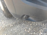  Citroen  Jumper 33 L2H2 BlueHDi 120cv #54