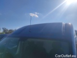  Citroen  Jumper 33 L2H2 BlueHDi 120cv #56