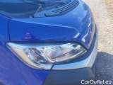  Citroen  Jumper 33 L2H2 BlueHDi 120cv #57