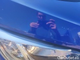  Citroen  Jumper 33 L2H2 BlueHDi 120cv #58