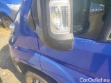  Citroen  Jumper 33 L2H2 BlueHDi 120cv #60
