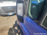  Citroen  Jumper 33 L2H2 BlueHDi 120cv #61