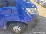  Citroen  Jumper 33 L2H2 BlueHDi 120cv #62