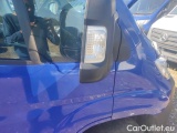  Citroen  Jumper 33 L2H2 BlueHDi 120cv #63