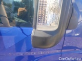  Citroen  Jumper 33 L2H2 BlueHDi 120cv #64