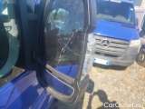  Citroen  Jumper 33 L2H2 BlueHDi 120cv #65