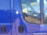  Citroen  Jumper 33 L2H2 BlueHDi 120cv #68