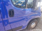  Citroen  Jumper 33 L2H2 BlueHDi 120cv #70