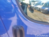  Citroen  Jumper 33 L2H2 BlueHDi 120cv #72