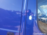  Citroen  Jumper 33 L2H2 BlueHDi 120cv #73