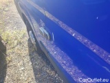  Citroen  Jumper 33 L2H2 BlueHDi 120cv #75