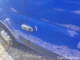  Citroen  Jumper 33 L2H2 BlueHDi 120cv #76