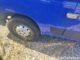  Citroen  Jumper 33 L2H2 BlueHDi 120cv #77