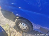  Citroen  Jumper 33 L2H2 BlueHDi 120cv #78