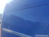  Citroen  Jumper 33 L2H2 BlueHDi 120cv #80