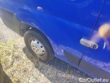  Citroen  Jumper 33 L2H2 BlueHDi 120cv #79
