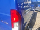  Citroen  Jumper 33 L2H2 BlueHDi 120cv #82