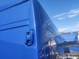  Citroen  Jumper 33 L2H2 BlueHDi 120cv #83