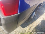  Citroen  Jumper 33 L2H2 BlueHDi 120cv #84