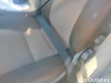  Citroen  Jumper 33 L2H2 BlueHDi 120cv #85
