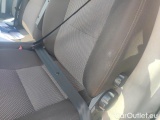  Citroen  Jumper 33 L2H2 BlueHDi 120cv #86