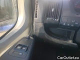  Citroen  Jumper 33 L2H2 BlueHDi 120cv #87